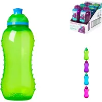 Sistema Twist n Sip