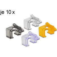 DeLOCK 86422, 40 Stück(e)