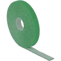 DeLOCK Klettverschluss