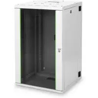 Digitus Dn-19 20-u-3 Rack-schrank