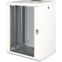 Digitus DN-19 16-U SoHoline