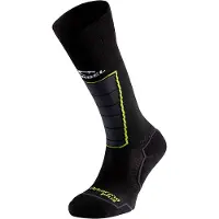 Lurbel Yamana Sechs Kinder Lange Socken