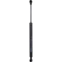 Diederichs Gasfeder, Koffer-/Laderaum 9121402
