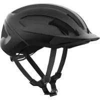 POC Omne Air Resistance Mips uranium black matt (1037) L/56-61cm