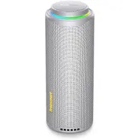 Tronsmart T8, 2.1 Kanäle, 40 W, 56 - 20000 Hz, Verkabelt & Kabellos, 15 m, Tragbarer Stereo-Lautsprecher