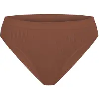 SMILODOX Slip Nysa