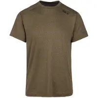 Dlx Doyle Kurzarm-t-shirt