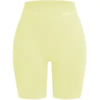 SMILODOX Shorts Azura