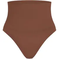 SMILODOX Shapewear High Waist String Nysa