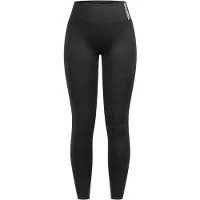 SMILODOX Leggings Sonnia