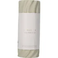 Athlecia Yoga-Rolle Malata