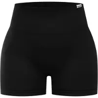 SMILODOX Shorts Cetrina Pro