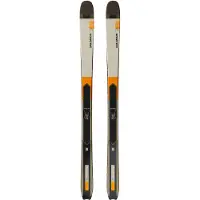 Salomon Mtn 91 Carbon Tourenski