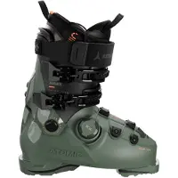 Atomic Hawx Prime 120 S Boa Gw Alpin-skischuhe