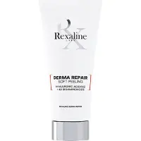 Rexaline Derma Repair Sanftes, Erneuerndes Peeling 30 ml