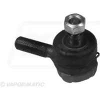 Vapormatic Spurstange VPJ3079