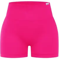 SMILODOX Shorts Cetrina Pro