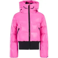 Protest Sparkle Jacke