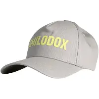 SMILODOX Cap North