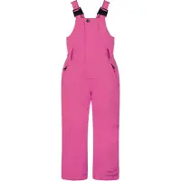 Protest Neutroi Overall