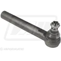 Vapormatic Lenkstange VPJ3477