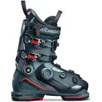 Nordica Sportmachine 3 130 BOA GW anthrazit/black/red - 29 / 29.5