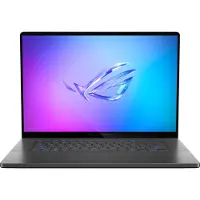 Asus ROG Zephyrus G16 GU605CX-QR106W, Intel Core Ultra 9, 40,6 cm (16"), 2560 x 1600 Pixel, 32 GB, 2 TB, Windows 11 Home