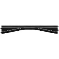 Carrera Digital Narrow Section, left