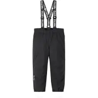 Reima Reimatec Winter Pants, Leikisti black (9990) 128 cm