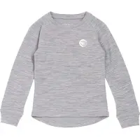 Viking Soft Baselayer Merino