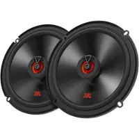JBL Club 620F | 2-Wege | 16,5cm Koax Lautsprecher
