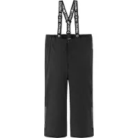 Reima Komein Winter Pants