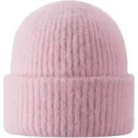 Reima Huippu Beanie Kinder-