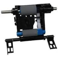 OKI Frame Hopping (ADF), 45856101