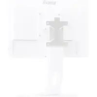 Iiyama MD BRPCV03-W