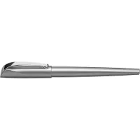 Schneider Füllfederhalter Callissima 1.5 mm, Anthrazit