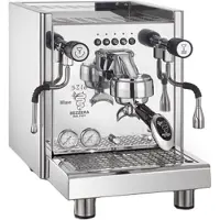 Bezzera BZ16