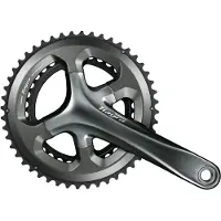 Shimano Tiagra Fc-4700 Kurbelgarnitur