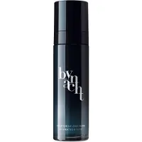 BYNACHT Overnight Onboard Hydration Mist, 50 ml
