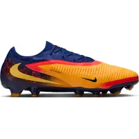Nike Phantom 360 Pro Fg Eh Navy-Blue Navy-Blue 42.5