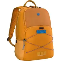 Wenger Next23 Trayl 15.6 Laptop-rucksack