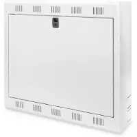 Digitus Wandgehäuse für DVR