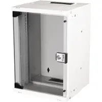 Equip Ewm-09-3030-g Rack-schrank