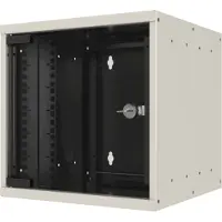 Efbe-Schott Efb Elektronik Wgb-1006ws.30 Rack-schrank One Size / EU Plug 220V One Size
