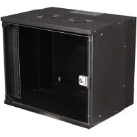Equip Ewm-09-5440-b Rack-schrank