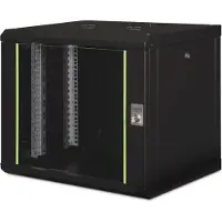 Digitus Dn-1909-u-sw Rack-schrank