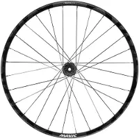Mavic Hinterrad Deemax DH INT29BSTHG