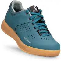 SCOTT Shr-alp Lace Mtb-schuhe