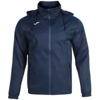 Joma Windjacke Trivor
