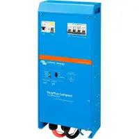 Victron Energy EasyPlus C 12/1600/70-16